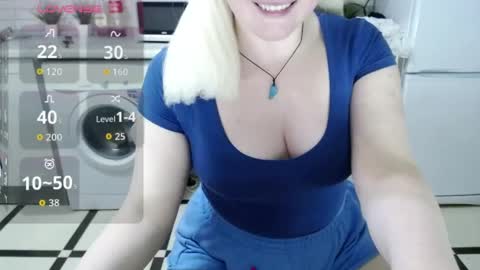 jassyjassypaw online show from 21, 4, 2026