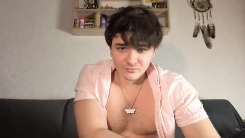 Snapshot of jastinpet chatting on 26, 10, 2025 jastinpet online show from 26, 10, 2025