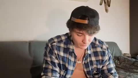 Snapshot of jastinpet chatting on 31, 10, 2025 jastinpet online show from 31, 10, 2025