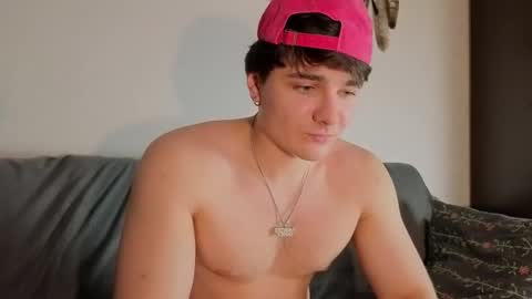 Snapshot of jastinpet chatting on 2, 11, 2025 jastinpet online show from 2, 11, 2025