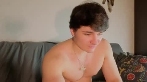 Snapshot of jastinpet chatting on 9, 11, 2025 jastinpet online show from 9, 11, 2025