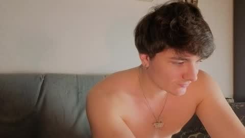 Snapshot of jastinpet chatting on 12, 11, 2025 jastinpet online show from 12, 11, 2025