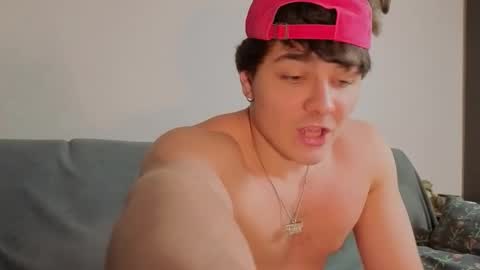 Snapshot of jastinpet chatting on 16, 11, 2025 jastinpet online show from 16, 11, 2025