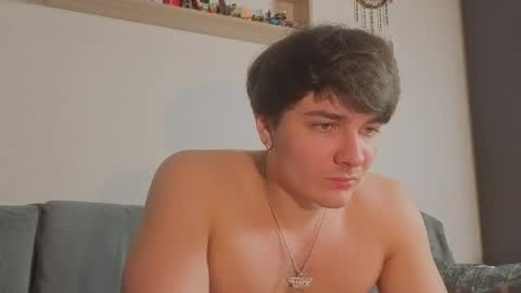 Snapshot of jastinpet chatting on 19, 11, 2025 jastinpet online show from 19, 11, 2025