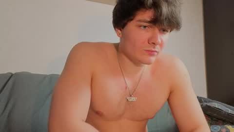 Snapshot of jastinpet chatting on 14, 12, 2025 jastinpet online show from 14, 12, 2025