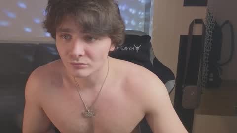 Snapshot of jastinpet chatting on 2, 2, 2026 jastinpet online show from 2, 2, 2026