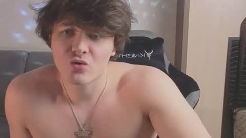 Snapshot of jastinpet chatting on 3, 2, 2026 jastinpet online show from 3, 2, 2026