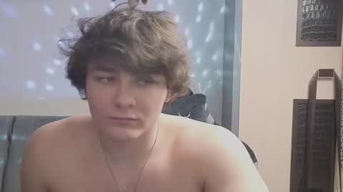 Snapshot of jastinpet chatting on 13, 2, 2026 jastinpet online show from 13, 2, 2026