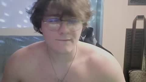 Snapshot of jastinpet chatting on 14, 2, 2026 jastinpet online show from 14, 2, 2026