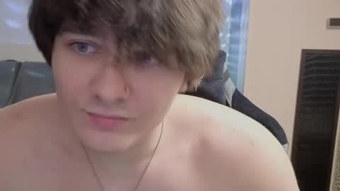 Snapshot of jastinpet chatting on 22, 2, 2026 jastinpet online show from 22, 2, 2026