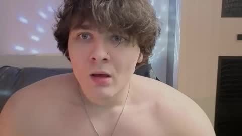 Snapshot of jastinpet chatting on 24, 2, 2026 jastinpet online show from 24, 2, 2026