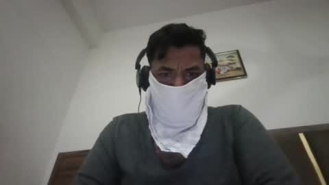 jatinpunjab234 online show from 16, 12, 2024