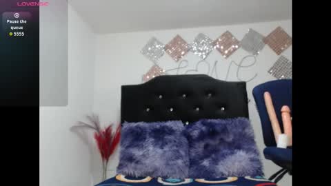 Jatzibe online show from 20, 2, 2026