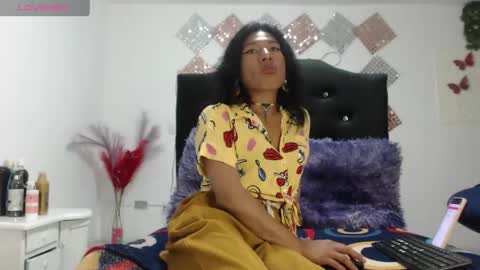 Snapshot of jatzibe_hot_93 chatting on 27, 4, 2026 Jatzibe online show from 27, 4, 2026