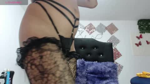 Snapshot of jatzibe_hot_93 chatting on 5, 5, 2026 Jatzibe online show from 5, 5, 2026