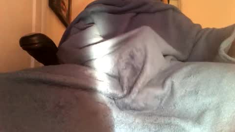 Jaughn Hardaughn online show from 12, 12, 2024