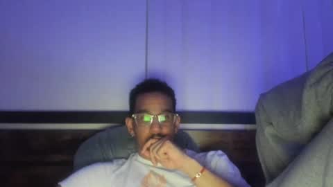 Snapshot of jav1eranisao chatting on 9, 12, 2024 Jorge online show from 9, 12, 2024