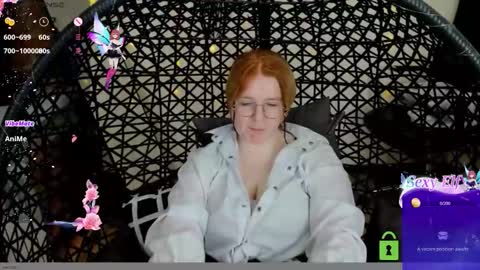 Katerina online show from 9, 1, 2026