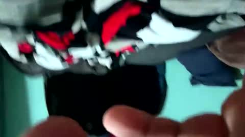 javasq online show from 13, 4, 2026