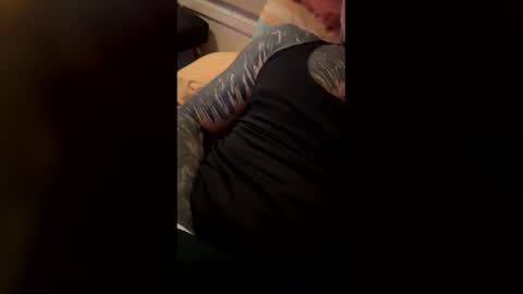 Snapshot of javatlop chatting on 15, 12, 2025 javatlop online show from 15, 12, 2025