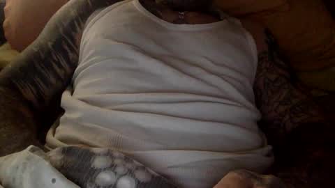 javatlop online show from 1, 2, 2026