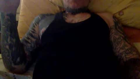 javatlop online show from 14, 2, 2026