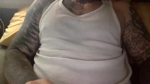 javatlop online show from 24, 2, 2026