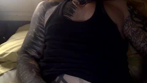 javatlop online show from 17, 3, 2026