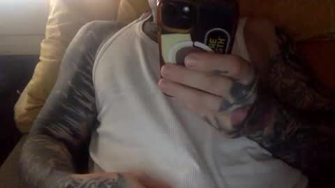 javatlop online show from 28, 3, 2026