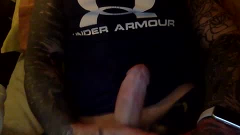 Snapshot of javatlop chatting on 26, 4, 2026 javatlop online show from 26, 4, 2026