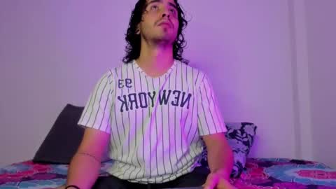 jave_rave online show from 10, 2, 2026