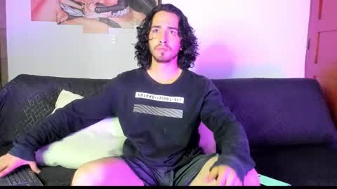 jave_rave online show from 23, 2, 2026