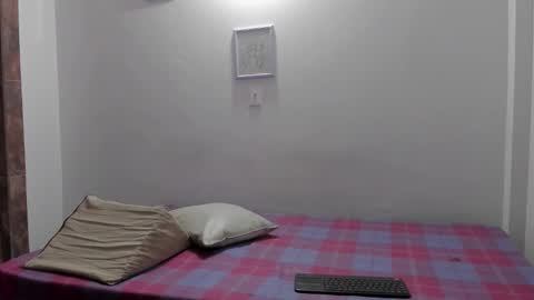 jave_rave online show from 3, 3, 2026