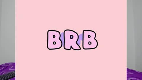 jave_rave online show from 6, 3, 2026