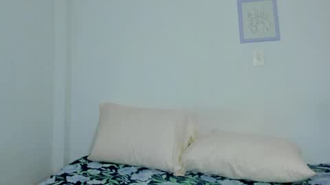 jave_rave online show from 22, 3, 2026