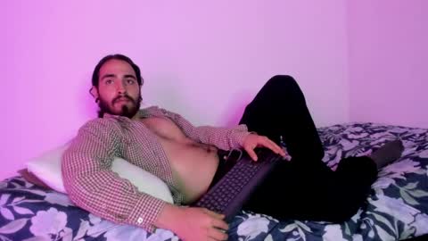 jave_rave online show from 6, 4, 2026