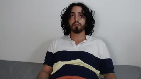 jave_rave online show from 11, 4, 2026