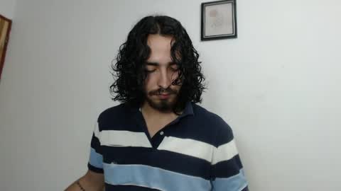 jave_rave online show from 19, 5, 2026