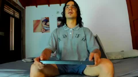 Snapshot of jave_rave chatting on 16, 6, 2026 jave_rave online show from 16, 6, 2026