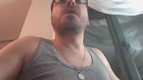 Snapshot of javelin83 chatting on 28, 1, 2025 Javelin83 online show from 28, 1, 2025