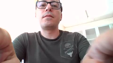 Snapshot of javelin83 chatting on 6, 7, 2026 Javelin83 online show from 6, 7, 2026