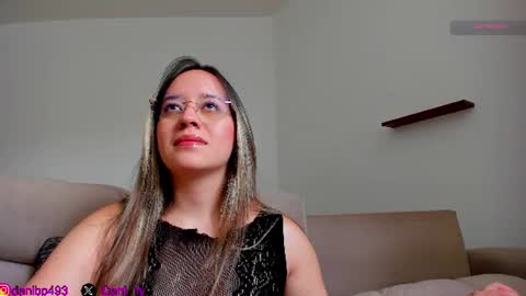 dani and javi online show from 16, 6, 2026