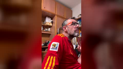javibcn205764 online show from 4, 4, 2026