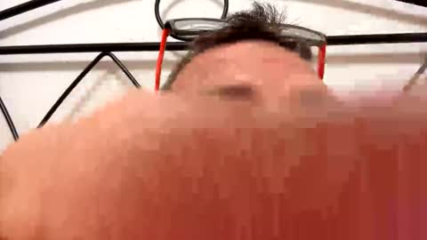javibcn205764 online show from 5, 4, 2026
