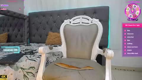 Javier Herrera online show from 30, 9, 2025