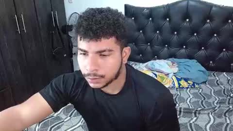 Javier Herrera online show from 14, 2, 2026