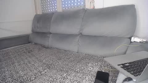 Snapshot of javierandaniel chatting on 19, 12, 2024 Javier online show from 19, 12, 2024