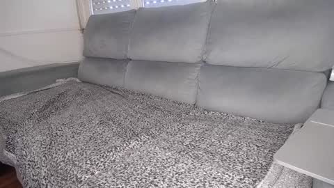 Snapshot of javierandaniel chatting on 12, 1, 2025 Javier online show from 12, 1, 2025