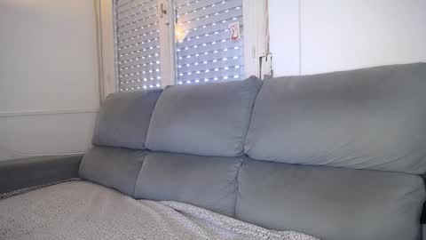 Snapshot of javierandaniel chatting on 25, 1, 2025 Javier online show from 25, 1, 2025