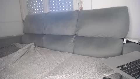 Snapshot of javierandaniel chatting on 5, 3, 2025 Javier online show from 5, 3, 2025